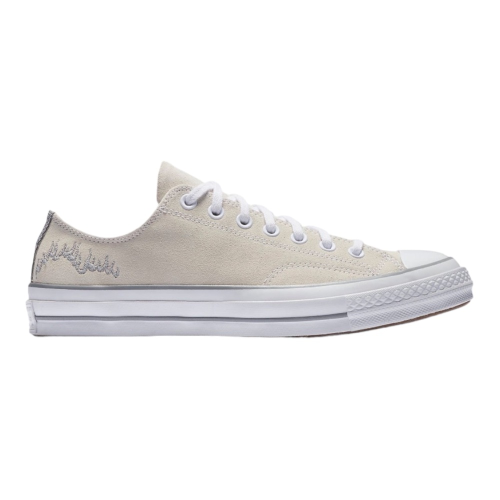 Converse Chuck Taylor All Star 70 Ox
Babylon LA Pack